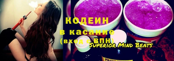 прущие грибы Балабаново