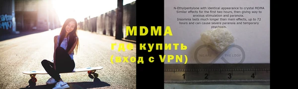 прущие грибы Балабаново