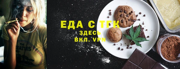 прущие грибы Балабаново