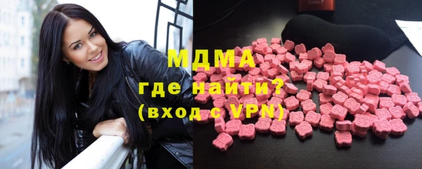 прущие грибы Балабаново